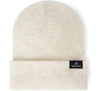 Gorra Dakine AXEL BEANIE (TURTLEDOVE)