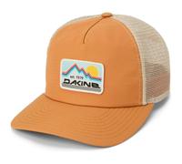 Gorra Dakine CRUISIN TRUCKER (BISCUIT)