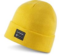 Gorra Dakine CUTTER BEANIE (BEACH BALL)