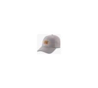 Gorra Dakine GETAWAY BALLCAP (GRIFFIN)