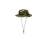 Gorra Dakine GORRA NO ZONE (CLASSIC CAMO)