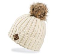 Gorra Dakine Kylie (Turtle Love) para mujer
