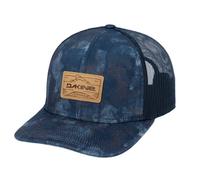Gorra Dakine Peak to Peak Trucker (SUB TOPO)