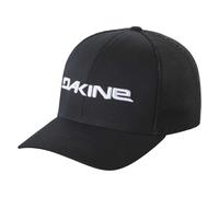 Gorra Dakine SIDELINE TRUCKER (NEGRO)