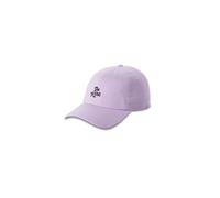 Gorra Dakine SUNSHINE BALLCAP (Morado)