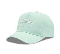 GORRA DALYA BASEBALL GUESS MUJER