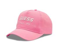 GORRA DALYA BASEBALL GUESS MUJER