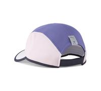 Gorra de 5 paneles de running PUMA X SAYSKY unisex OSFA
