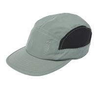 Gorra de 5 paneles Helly Hansen TU