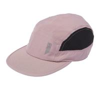 Gorra de 5 paneles Helly Hansen TU Unisex