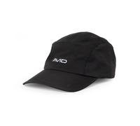 Gorra de 5 paneles impermeable Avid Stealth TU