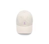 Gorra de 5 paneles mujer ARMEDANGELS Yenaas Bold TU