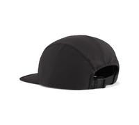 Gorra de 5 paneles PUMA x HYROX Running, Accesoiros, Negro, OSFA OSFA