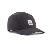 Gorra de 5 paneles PUMA x SAYSKY Storm, Accesoiros, Gris, OSFA