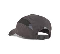 Gorra de 5 paneles SEASONS RUNNING OSFA