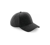Gorra de 6 paneles Beechfield Athleisure TU