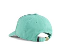 Gorra de bÃ©isbol PUMA KING, Accesoiros, Verde, OSFA OSFA