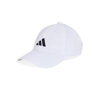 Gorra De Baseball Adidas Mujer Nuevo Logo Bordado Adidas