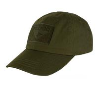Gorra De Baseball Condor Tactical Contractor SBB