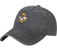 Gorra De Béisbol 178.º Regimiento De Infantería Unisex Gorras Hip Hop Ajustable Sombrero Transpirable Gorras Vaquera para Golf Aire Libre Verano