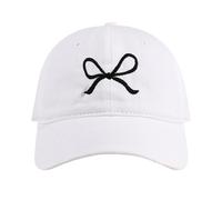 Gorra De BéIsbol 2025 Sombrero Ajustable Plegable Malla Deportiva ProteccióN UV Sol Gorro Verano para Mujer Hombre Collage Personajes Moda Gym, Crossfit Y Uso Diario