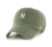 Gorra De Béisbol '47 Clean Up De Los New York Yankees MLB