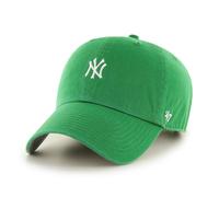 Gorra De Béisbol '47 Clean Up De Los New York Yankees MLB