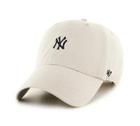 Gorra De Béisbol '47 Clean Up De Los New York Yankees MLB