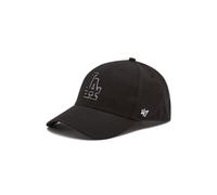 Gorra de béisbol 47 marca mlb Los Angeles Dodgers TU