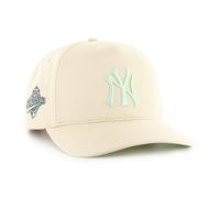 Gorra de béisbol 47 marca mlb New York Yankees TU