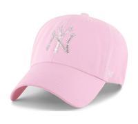 Gorra de béisbol 47 y MLB® - Edición limitada, New York Yankees™, Rosa OS