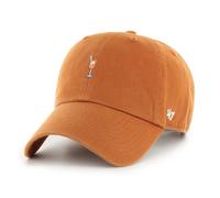 Gorra de béisbol 47Brand Icon Drink Base Runner Clean Up TU