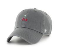 Gorra de béisbol 47Brand Icon Fruit Base Runner Clean Up TU