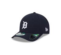 Gorra de béisbol 9forty MLB Tigers PLYR REP MC OTC TU