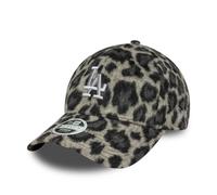 Gorra de béisbol 9Forty mujer Dodgers Cosy Animal TU