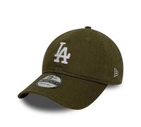 Gorra de béisbol 9Twenty Dodgers New Era MLB TU