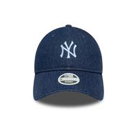 New Era MLB York Yankees 9Twenty Cap One Size