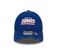 Gorra de béisbol 9twenty New York Giants TU