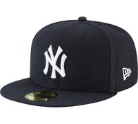 Gorra De Béisbol AC Performance Team 59Fifty New Era De Los New York Yankees