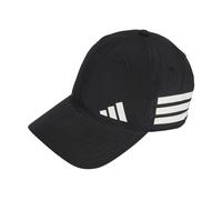 Gorra de béisbol adidas 3-Stripes Essentials 54/60 cm Unisex