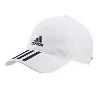 Gorra de béisbol adidas Aeroready 3-Bandes L Unisex
