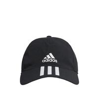 Gorra de béisbol adidas Aeroready 3-Bandes M Unisex
