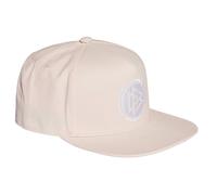 Gorra de béisbol Adidas Chapeaux