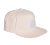 Gorra de béisbol Adidas Chapeaux