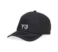 Gorra de béisbol adidas Climacool Y-3 54/56 cm