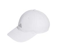 Gorra de béisbol adidas Essentials Climacool 54/56 cm Unisex