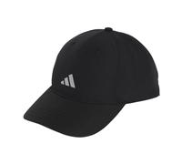Gorra de béisbol adidas Essentials Climacool 58/60 cm Unisex
