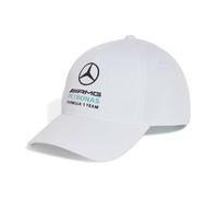 Gorra de béisbol adidas Mercedes-AMG Petronas Formula 1 M/L (58/60 cm)