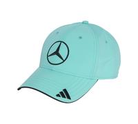 Gorra de béisbol adidas Mercedes - AMG Petronas Formula One Team Driver 58/60 cm
