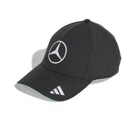 Gorra de béisbol adidas Mercedes DR 56/58 cm